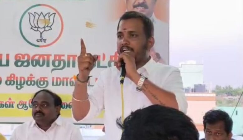 Review and Consultation Meeting Attended by Salem District Administrators